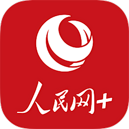 华体育hth首页，提供最佳体育资讯与分析