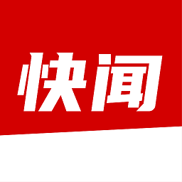 问鼎APP：探索社交新时代的无限可能