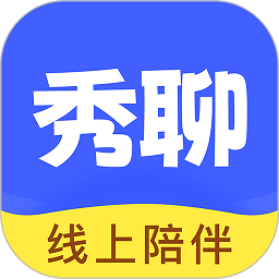 游官网在线：畅游各大景点的最佳选择