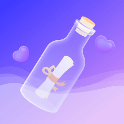 与朋友共享：半岛娱乐的最佳社交活动