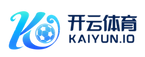 奥博体育平台